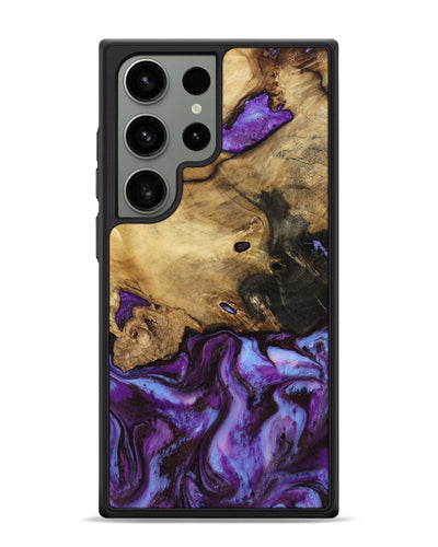 Maia (808483) Galaxy S24 Ultra Phone Case