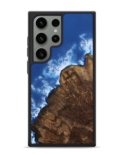 Iola (808486) Galaxy S24 Ultra Phone Case