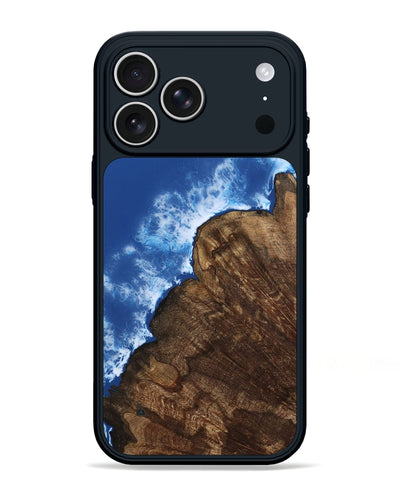 Iola (808486) iPhone 17 Pro Max Phone Case