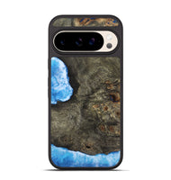 Pixel 10 Wood Phone Case - Heather (Coastal, 808487)
