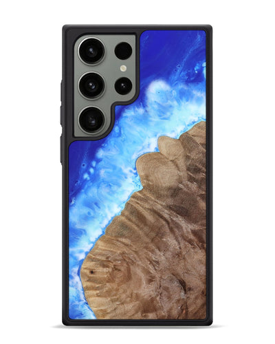 Brendan (808489) Galaxy S24 Ultra Phone Case