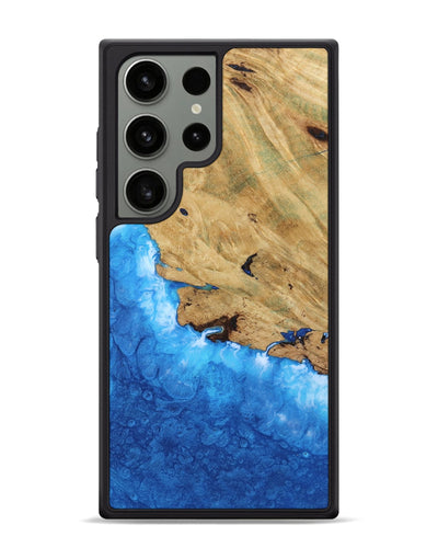 Lachlan (808490) Galaxy S24 Ultra Phone Case