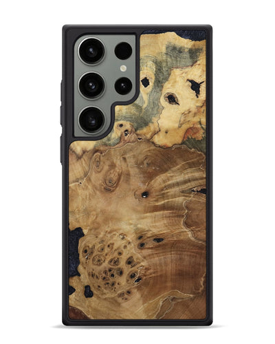 Birdie (808491) Galaxy S24 Ultra Phone Case