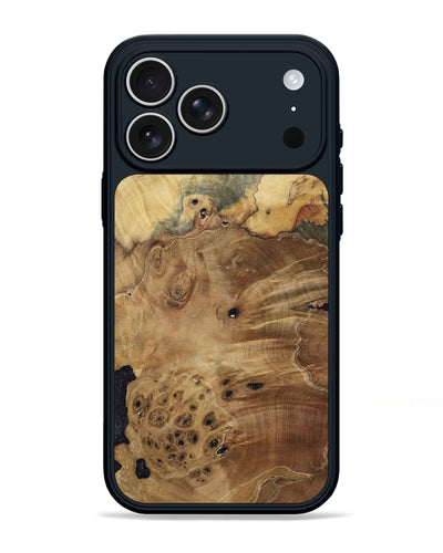 Birdie (808491) iPhone 17 Pro Max Phone Case