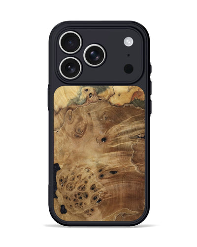Birdie (808491) iPhone 17 Pro Phone Case