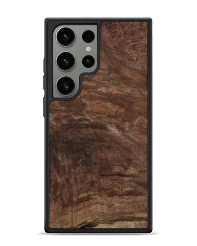 Chelsie (808493) Galaxy S24 Ultra Phone Case