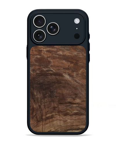 Chelsie (808493) iPhone 17 Pro Max Phone Case