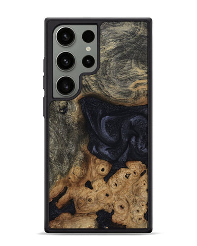 Elda (808494) Galaxy S24 Ultra Phone Case