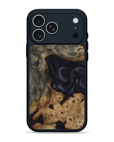 Elda (808494) iPhone 17 Pro Max Phone Case