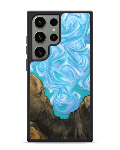 Nell (808497) Galaxy S24 Ultra Phone Case