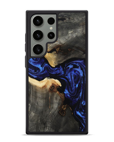 Evander (808498) Galaxy S24 Ultra Phone Case