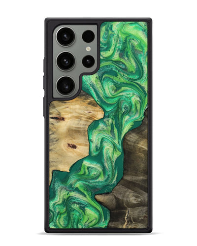 Lafe (808499) Galaxy S24 Ultra Phone Case