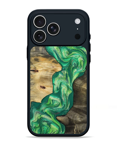 Lafe (808499) iPhone 17 Pro Max Phone Case