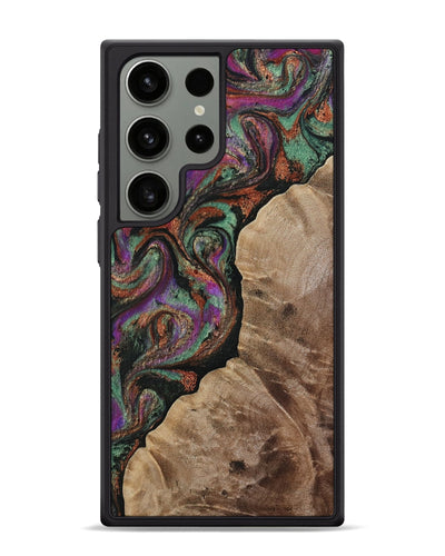 Arminta (808501) Galaxy S24 Ultra Phone Case