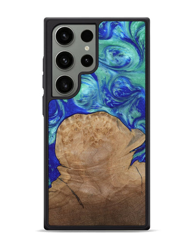 Mettie (808502) Galaxy S24 Ultra Phone Case