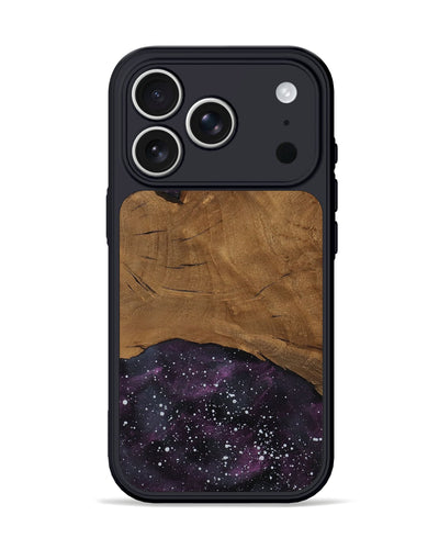 Dona (808507) iPhone 17 Pro Phone Case