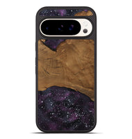 Pixel 10 Pro XL Wood Phone Case - Dona (Cosmos, 808507)