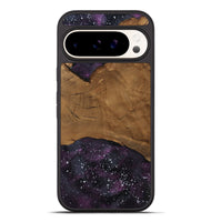 Pixel 9 Pro XL Wood Phone Case - Dona (Cosmos, 808507)