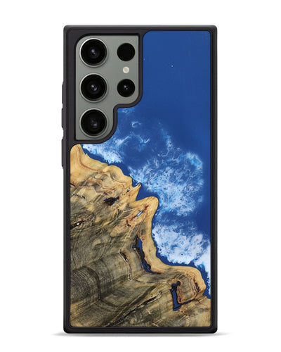 Zara (808522) Galaxy S24 Ultra Phone Case