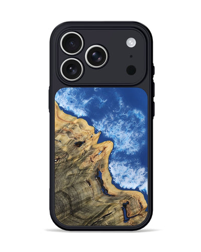 Zara (808522) iPhone 17 Pro Phone Case