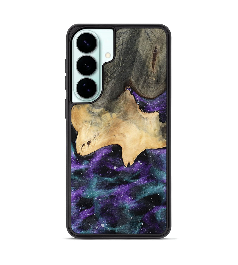 Galaxy S26 Plus Wood Phone Case - Gerard (Cosmos, 808527)