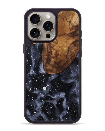 Madie (808535) iPhone 16 Pro Max Phone Case