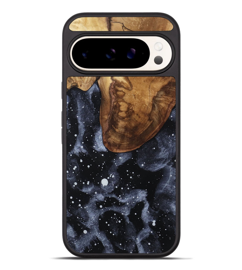 Pixel 9 Pro XL Wood Phone Case - Madie (Cosmos, 808535)