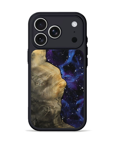 Kami (808537) iPhone 17 Pro Phone Case