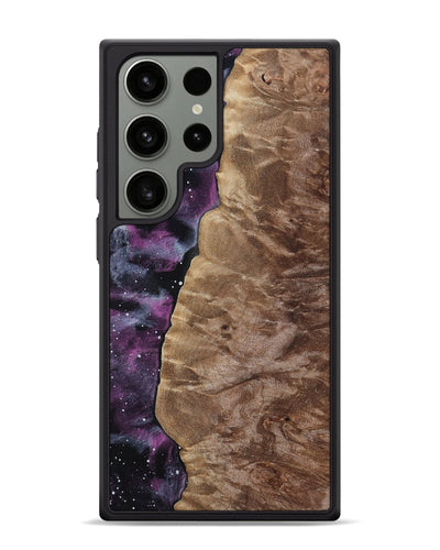 Saanvi (808538) Galaxy S24 Ultra Phone Case