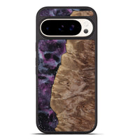 Pixel 9 Pro XL Wood Phone Case - Saanvi (Cosmos, 808538)