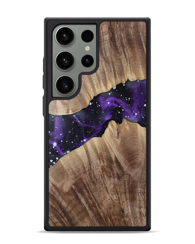 Gavyn (808540) Galaxy S24 Ultra Phone Case