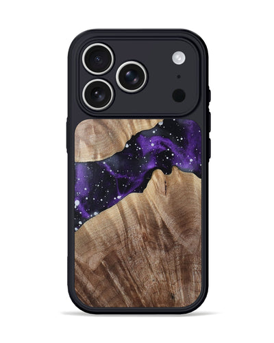 Gavyn (808540) iPhone 17 Pro Phone Case