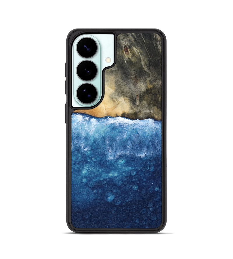 Galaxy S26 Wood Phone Case - Major (Coastal, 808726)