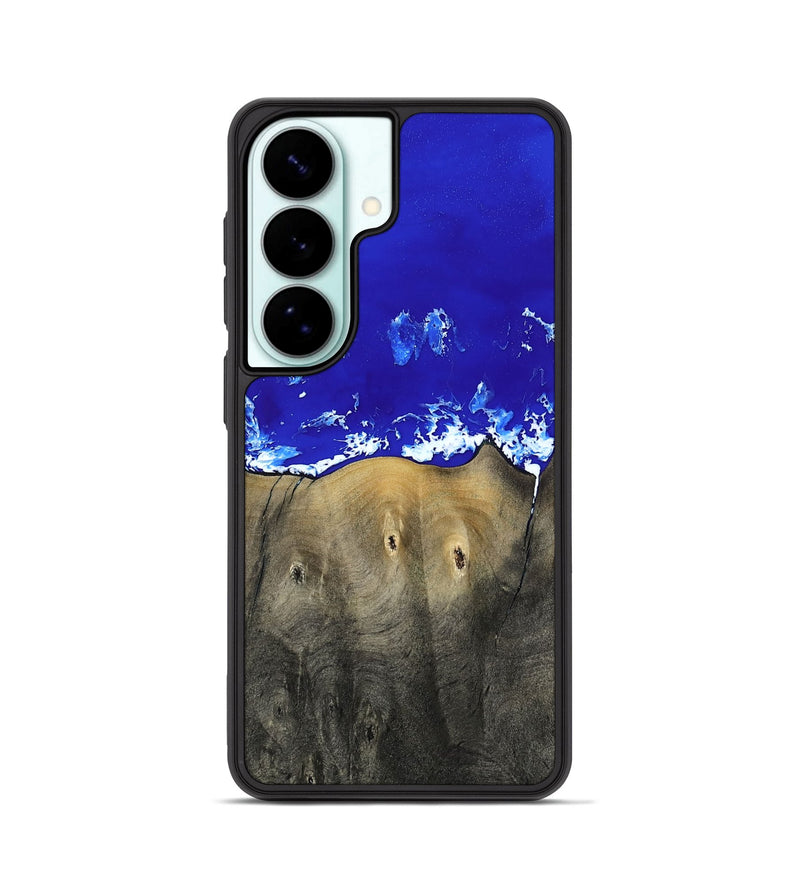 Galaxy S26 Wood Phone Case - Kori (Coastal, 808732)
