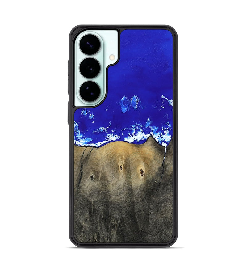 Galaxy S26 Plus Wood Phone Case - Kori (Coastal, 808732)