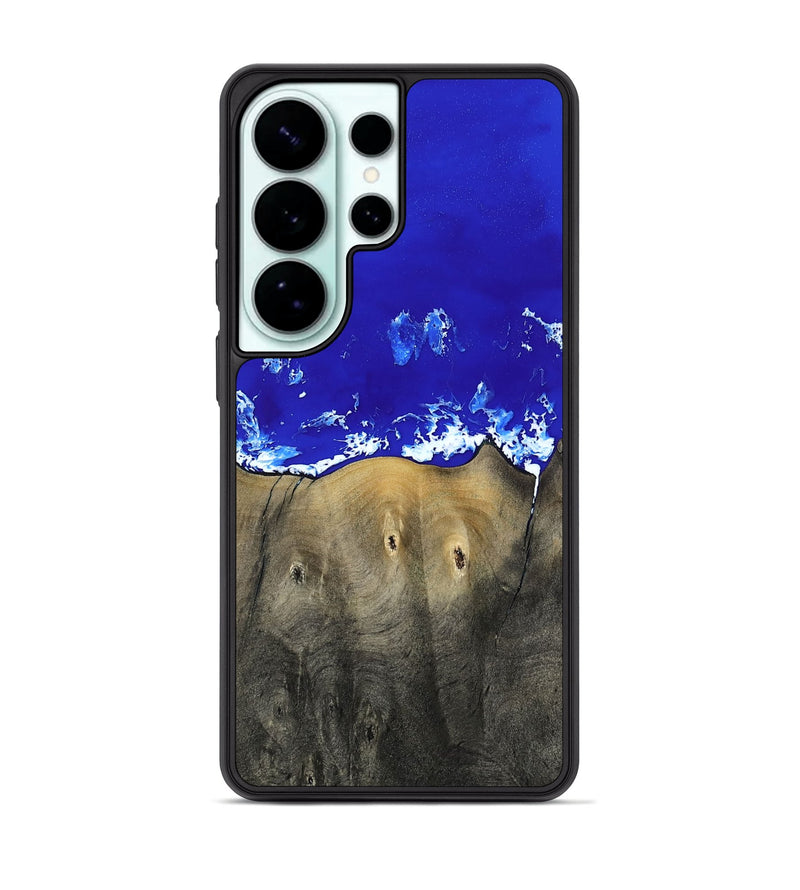 Galaxy S26 Ultra Wood Phone Case - Kori (Coastal, 808732)
