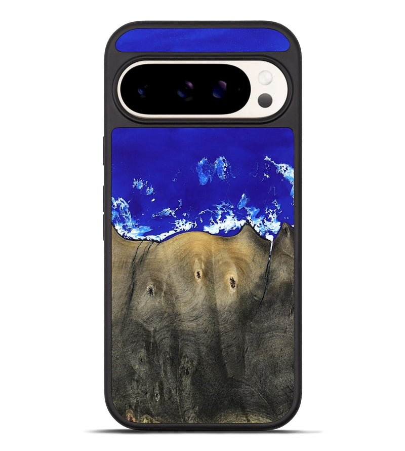 Pixel 9 Pro XL Wood Phone Case - Kori (Coastal, 808732)