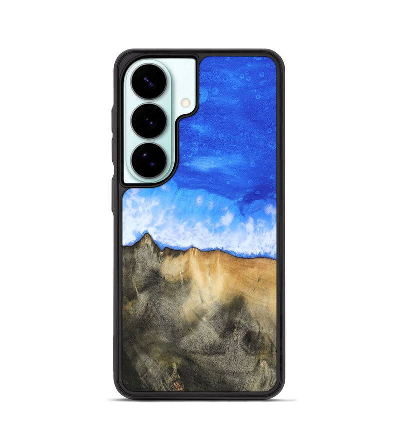 Galaxy S26 Wood Phone Case - Jada (Coastal, 808745)