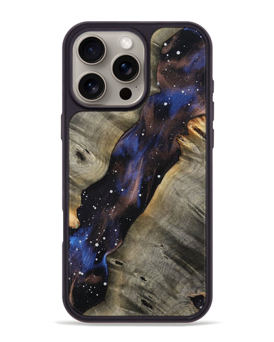 Madyson (808771) iPhone 16 Pro Max Phone Case