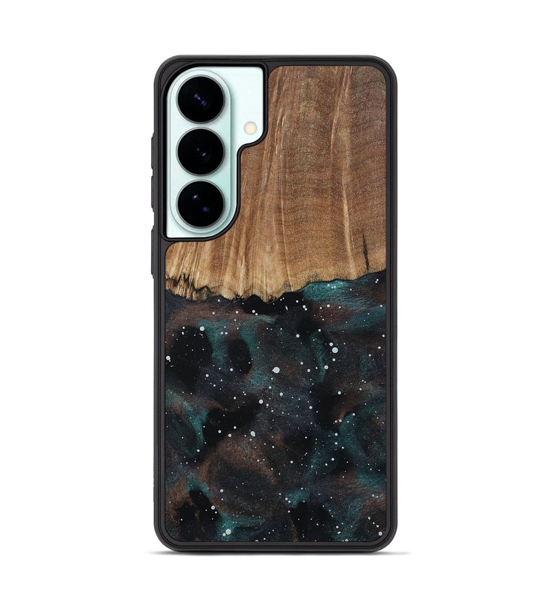 Galaxy S26 Plus Wood Phone Case - Myrtle (Cosmos, 808773)