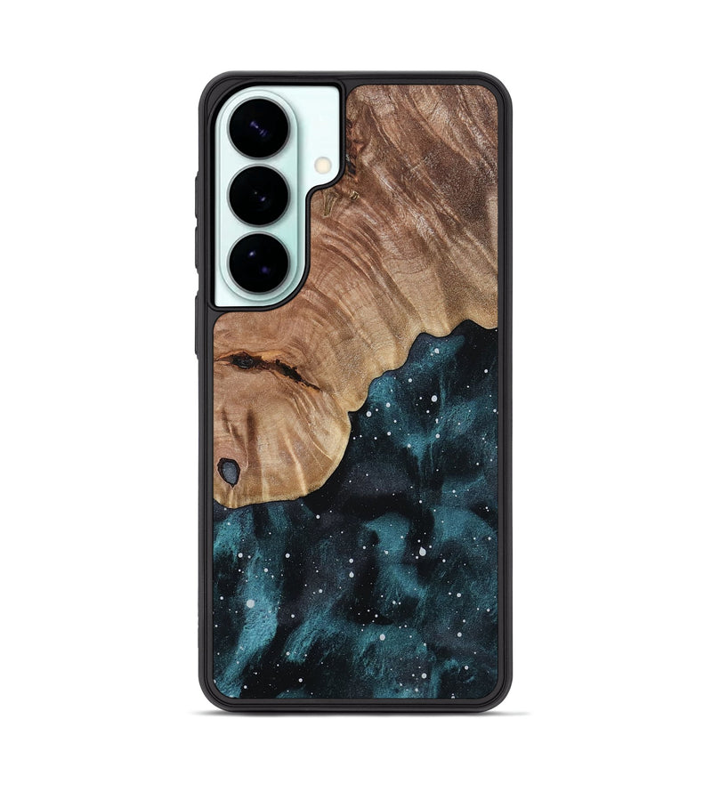 Galaxy S26 Plus Wood Phone Case - Keanu (Cosmos, 808787)