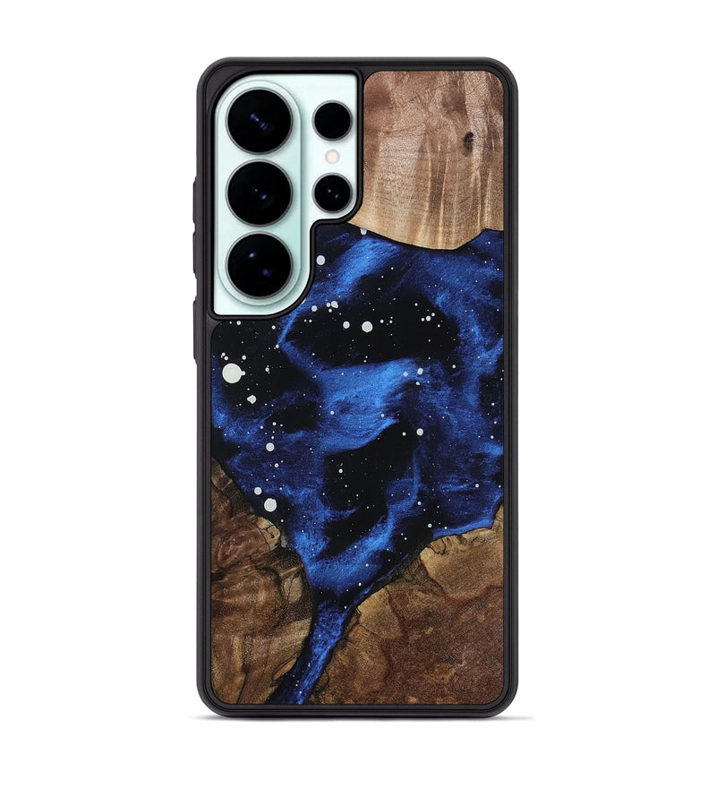 Galaxy S26 Ultra Wood Phone Case - Carlton (Cosmos, 808960)