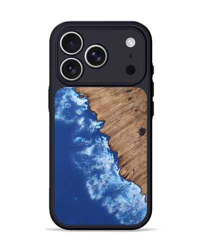 Gino (808961) iPhone 17 Pro Phone Case