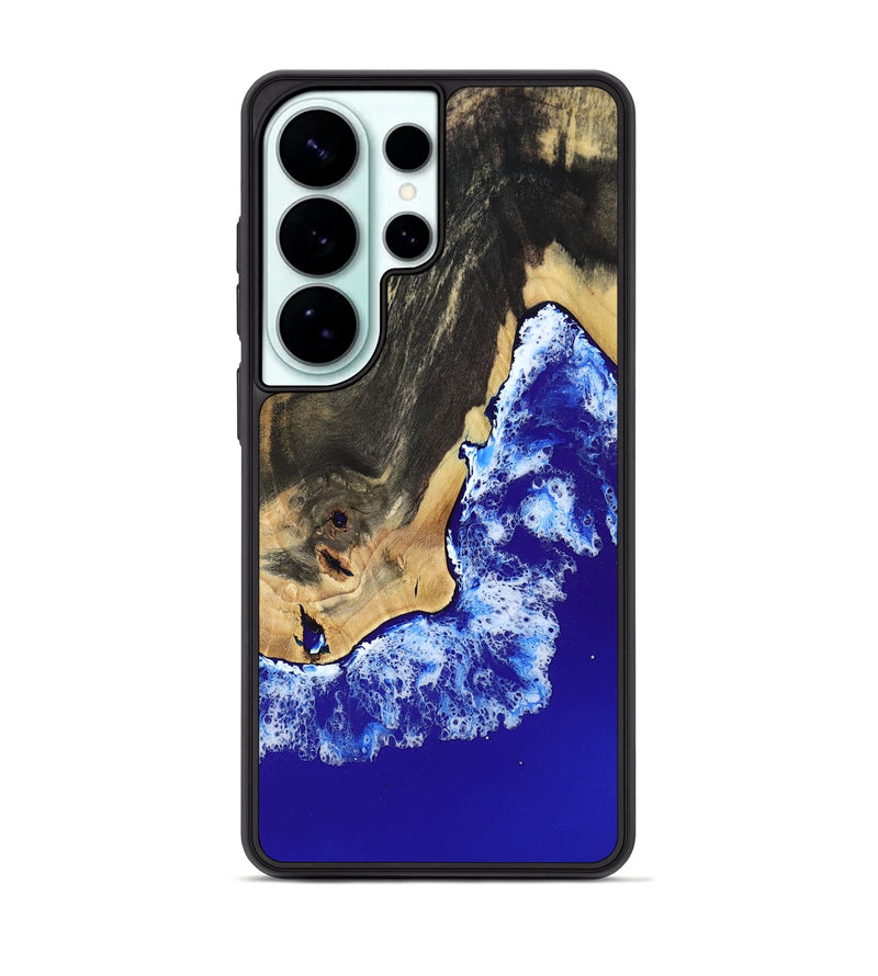 Galaxy S26 Ultra Wood Phone Case - Colson (Coastal, 808963)