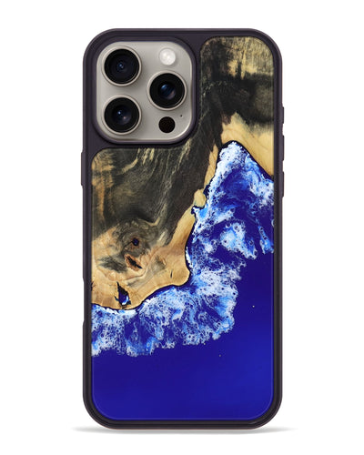 Colson (808963) iPhone 16 Pro Max Phone Case