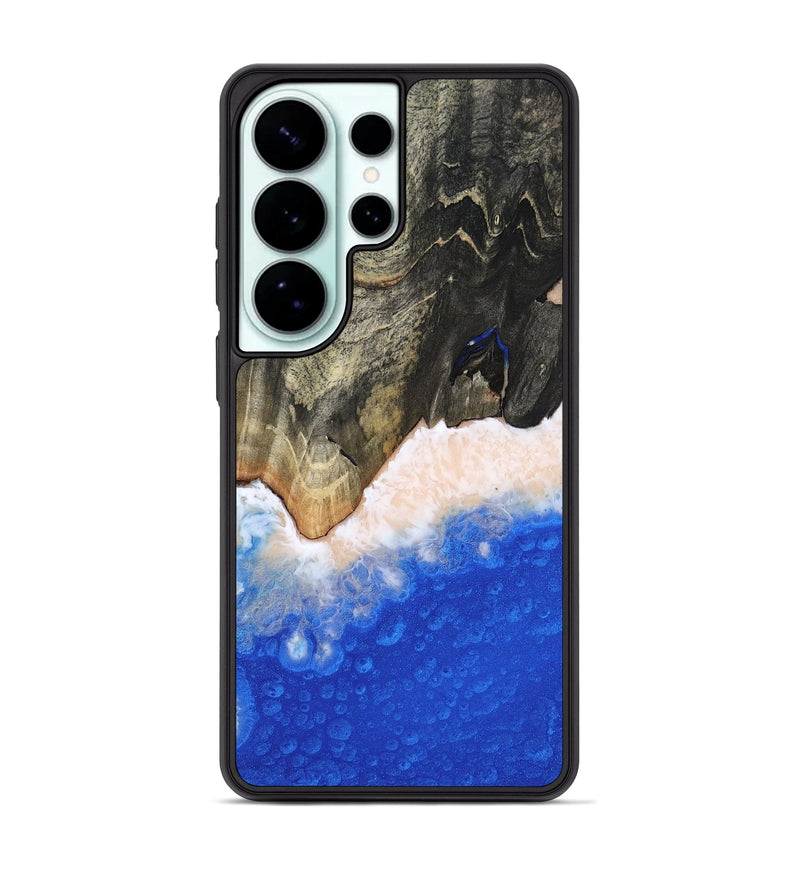 Galaxy S26 Ultra Wood Phone Case - Eileen (Coastal, 808964)