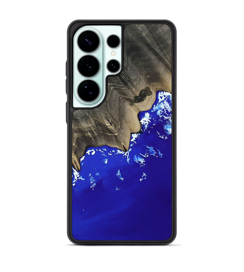 Galaxy S26 Ultra Wood Phone Case - Neva (Coastal, 808968)