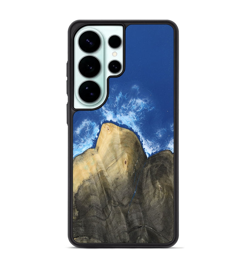 Galaxy S26 Ultra Wood Phone Case - Kamari (Coastal, 809079)