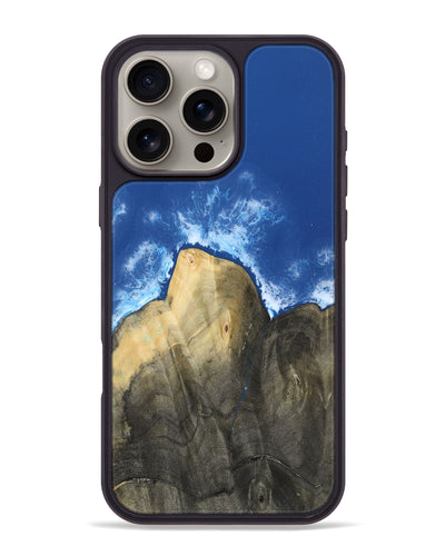 Kamari (809079) iPhone 16 Pro Max Phone Case