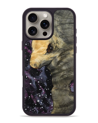 Arlen (809102) iPhone 16 Pro Max Phone Case